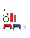 Android Game Stick 10K HD 64GB Çift Kollu TV Oyun Konsolu