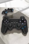 Android Projeksiyon ve Çift Kollu Game Box