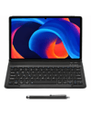 Android Tablet 10.1 HD Ekran 16GB RAM 1TB Depolama WiFi Destekli