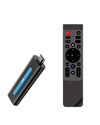 Android TV Stick Kablosuz Yayın Akıllı Eğlence Çözümü