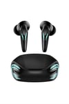 Android ve İOS Uyumlu Bluetooth Kulaklık Gaming Kulaklık Mini