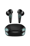 Android ve İOS Uyumlu Bluetooth Kulaklık Mini