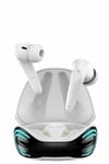 Android ve İOS Uyumlu Bluetooth Kulaklık Mini