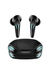 Android ve İOS Uyumlu Bluetooth Kulaklık Gaming Kulaklık Mini