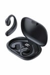 Android ve İOS Uyumlu Bluetooth Küpe Kulaklık Bluetooth Kulaklık Kablosuz