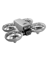 APP Kontrollü Kameralı Mini Drone Headless Mod Özellikli
