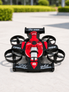 ARABA DRONE