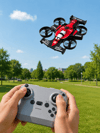 ARABA DRONE
