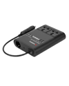 Araç Elektrik Dönüştürücü Çoklu USB Çıkışlı 150W İnvertör