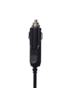Araç İçi Power Inverter Çoklu USB Girişli Hızlı ve Güvenli Şarj