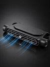 ARAÇ VANTİLATÖR CF03