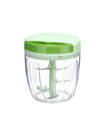 AROWMARKAS BLENDER