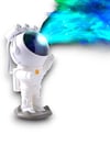 ASTRONOT  LAMBA SPEAKERLI