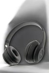 Ayarlanabilir Kafa Bandı ile Yüksek Performanslı Bluetooth Kulaklık