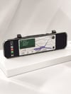 AYNA CARPLAY TS