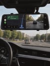 AYNA CARPLAY TS
