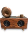 B6 SPEAKER HOPARLÖR