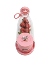 BİG BARDAK BLENDER