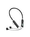 Bluetooth 5.1 Kulaklık Yeni Nesil