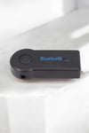 Bluetooth Araç Kiti Bt 350 Aux Çıkışlı Tüm Araçlara Uyumlu