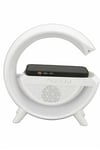 Bluetooth Hoparlör Speaker Telefon Şarj Edebilen Android ve İOS Uyumlu