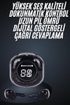 Bluetooth Kulaklık – Hifi Kalitesinde Kablosuz Müzik Keyfi Yeni Nesil