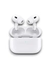 BLUETOOTH KULAKLIK