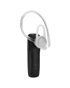 Bluetooth Kulaklık-E13