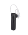 Bluetooth Kulaklık-E13