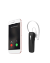 Bluetooth Kulaklık-E13