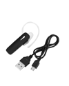 Bluetooth Kulaklık-E13