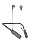 Bluetooth Kulaklık Kablolu Android ve İOS Uyumlu ANC Özellikli