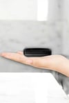 Bluetooth Kulaklık Powerbankli Dijital Göstergeli Dokunmatik Kontrol