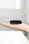 Bluetooth Kulaklık Powerbankli Dijital Göstergeli Dokunmatik Kontrol