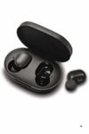 Bluetooth Kulaklık TWS Yüksek Ses Kaliteli Kesintisiz Dijital Göstergeli Kulaklık