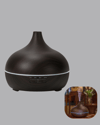 BN01 HAVA NEMLENDİRİCİ