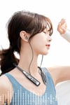 Boyun Bantlı SD Kart Girişli Yüksek Perfomanslı Bluetooth Kulaklık