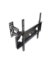 BP3K 2755 TV TUTUCU