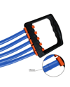 BSR305 SPOR ALETİ