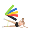 BSY110 EGZERSİZ LASTİĞİ