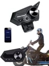 BT18 C  intercom