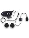 BT18 C  intercom
