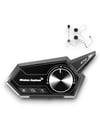 BT18 C  intercom