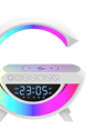 BT3401 GOOGLE DİGİTAL