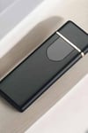 Çakmak Alevsiz Elektronik USB Şarjlı Uzun Ömürlü Kaliteli