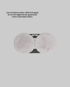 CAM SİLME ROBOTU