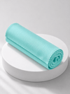 Cam Temizlik Bezi Yüksek Emici Mikrofiber Bez Cam Ayna ve Vitrin Temizliği
