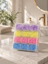Cep Boy Taşınabilir El Sabunu