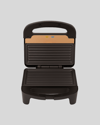 CG225 Tost Makinesi