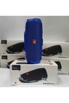 Charge 6 Bluetooth Hoparlör
